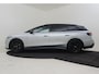 Volkswagen ID.7 Tourer Limited Edition | Airconditioning automatisch, 2-zone (Climatronic) | Koplampverlichting LED | Voorstoelen, verwarmbaar