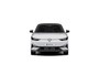 Volkswagen ID.7 Tourer Limited Edition | Airconditioning automatisch, 2-zone (Climatronic) | Koplampverlichting LED | Voorstoelen, verwarmbaar