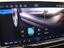 Volkswagen ID.7 Tourer Limited Edition | Airconditioning automatisch, 2-zone (Climatronic) | Koplampverlichting LED | Voorstoelen, verwarmbaar