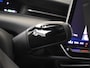 Volkswagen ID.7 Tourer Limited Edition | Airconditioning automatisch, 2-zone (Climatronic) | Koplampverlichting LED | Voorstoelen, verwarmbaar