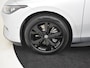 Volkswagen ID.7 Tourer Limited Edition | Airconditioning automatisch, 2-zone (Climatronic) | Koplampverlichting LED | Voorstoelen, verwarmbaar