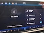 Volkswagen ID.7 Tourer Limited Edition | Airconditioning automatisch, 2-zone (Climatronic) | Koplampverlichting LED | Voorstoelen, verwarmbaar