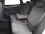 Volkswagen ID.7 Tourer Limited Edition | Airconditioning automatisch, 2-zone (Climatronic) | Koplampverlichting LED | Voorstoelen, verwarmbaar