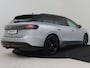 Volkswagen ID.7 Tourer Limited Edition | Airconditioning automatisch, 2-zone (Climatronic) | Koplampverlichting LED | Voorstoelen, verwarmbaar