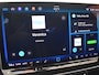 Volkswagen ID.7 Tourer Limited Edition | Airconditioning automatisch, 2-zone (Climatronic) | Koplampverlichting LED | Voorstoelen, verwarmbaar