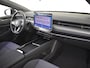 Volkswagen ID.7 Tourer Limited Edition | Airconditioning automatisch, 2-zone (Climatronic) | Koplampverlichting LED | Voorstoelen, verwarmbaar