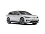 Volkswagen ID.7 Tourer Limited Edition | Airconditioning automatisch, 2-zone (Climatronic) | Koplampverlichting LED | Voorstoelen, verwarmbaar