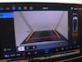 Volkswagen ID.7 Tourer Limited Edition | Airconditioning automatisch, 2-zone (Climatronic) | Koplampverlichting LED | Voorstoelen, verwarmbaar