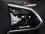 Volkswagen ID.7 Tourer Limited Edition | Airconditioning automatisch, 2-zone (Climatronic) | Koplampverlichting LED | Voorstoelen, verwarmbaar