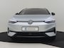 Volkswagen ID.7 Tourer Limited Edition | Airconditioning automatisch, 2-zone (Climatronic) | Koplampverlichting LED | Voorstoelen, verwarmbaar