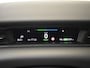 Volkswagen ID.7 Tourer Limited Edition | Airconditioning automatisch, 2-zone (Climatronic) | Koplampverlichting LED | Voorstoelen, verwarmbaar