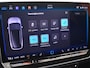 Volkswagen ID.7 Tourer Limited Edition | Airconditioning automatisch, 2-zone (Climatronic) | Koplampverlichting LED | Voorstoelen, verwarmbaar