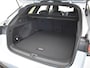 Volkswagen ID.7 Tourer Limited Edition | Airconditioning automatisch, 2-zone (Climatronic) | Koplampverlichting LED | Voorstoelen, verwarmbaar