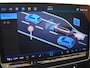 Volkswagen ID.7 Tourer Limited Edition | Airconditioning automatisch, 2-zone (Climatronic) | Koplampverlichting LED | Voorstoelen, verwarmbaar