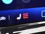 Volkswagen ID.7 Tourer Limited Edition | Airconditioning automatisch, 2-zone (Climatronic) | Koplampverlichting LED | Voorstoelen, verwarmbaar