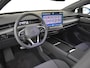 Volkswagen ID.7 Tourer Limited Edition | Airconditioning automatisch, 2-zone (Climatronic) | Koplampverlichting LED | Voorstoelen, verwarmbaar