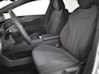 Volkswagen ID.7 Tourer Limited Edition | Airconditioning automatisch, 2-zone (Climatronic) | Koplampverlichting LED | Voorstoelen, verwarmbaar
