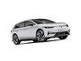 Volkswagen ID.7 Tourer Limited Edition | Airconditioning automatisch, 2-zone (Climatronic) | Koplampverlichting LED | Voorstoelen, verwarmbaar