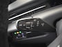 Volkswagen ID.7 Tourer Limited Edition | Airconditioning automatisch, 2-zone (Climatronic) | Koplampverlichting LED | Voorstoelen, verwarmbaar