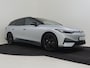 Volkswagen ID.7 Tourer Limited Edition | Airconditioning automatisch, 2-zone (Climatronic) | Koplampverlichting LED | Voorstoelen, verwarmbaar