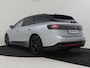 Volkswagen ID.7 Tourer Limited Edition | Airconditioning automatisch, 2-zone (Climatronic) | Koplampverlichting LED | Voorstoelen, verwarmbaar