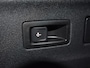Volkswagen ID.7 Tourer Limited Edition | Airconditioning automatisch, 2-zone (Climatronic) | Koplampverlichting LED | Voorstoelen, verwarmbaar