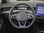 Volkswagen ID.7 Tourer Limited Edition | Airconditioning automatisch, 2-zone (Climatronic) | Koplampverlichting LED | Voorstoelen, verwarmbaar