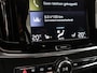 Volvo V90 T4 AUT(8) BUSINESS SPORT STOELVERWARMING HARMAN KARDON ACC BLIS