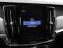Volvo V90 T4 AUT(8) BUSINESS SPORT STOELVERWARMING HARMAN KARDON ACC BLIS