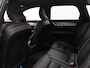 Volvo V90 T4 AUT(8) BUSINESS SPORT STOELVERWARMING HARMAN KARDON ACC BLIS