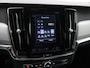 Volvo V90 T4 AUT(8) BUSINESS SPORT STOELVERWARMING HARMAN KARDON ACC BLIS