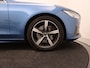 Volvo V90 T4 AUT(8) BUSINESS SPORT STOELVERWARMING HARMAN KARDON ACC BLIS