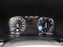 Volvo V90 T4 AUT(8) BUSINESS SPORT STOELVERWARMING HARMAN KARDON ACC BLIS