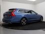 Volvo V90 T4 AUT(8) BUSINESS SPORT STOELVERWARMING HARMAN KARDON ACC BLIS