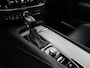 Volvo V90 T4 AUT(8) BUSINESS SPORT STOELVERWARMING HARMAN KARDON ACC BLIS