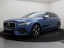 Volvo V90 T4 AUT(8) BUSINESS SPORT STOELVERWARMING HARMAN KARDON ACC BLIS