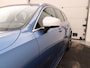 Volvo V90 T4 AUT(8) BUSINESS SPORT STOELVERWARMING HARMAN KARDON ACC BLIS