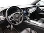 Volvo V90 T4 AUT(8) BUSINESS SPORT STOELVERWARMING HARMAN KARDON ACC BLIS