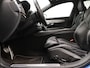 Volvo V90 T4 AUT(8) BUSINESS SPORT STOELVERWARMING HARMAN KARDON ACC BLIS