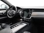Volvo V90 T4 AUT(8) BUSINESS SPORT STOELVERWARMING HARMAN KARDON ACC BLIS