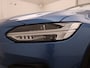 Volvo V90 T4 AUT(8) BUSINESS SPORT STOELVERWARMING HARMAN KARDON ACC BLIS