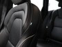 Volvo V90 T4 AUT(8) BUSINESS SPORT STOELVERWARMING HARMAN KARDON ACC BLIS