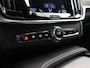 Volvo V90 T4 AUT(8) BUSINESS SPORT STOELVERWARMING HARMAN KARDON ACC BLIS