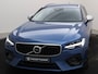 Volvo V90 T4 AUT(8) BUSINESS SPORT STOELVERWARMING HARMAN KARDON ACC BLIS