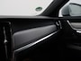 Volvo V90 T4 AUT(8) BUSINESS SPORT STOELVERWARMING HARMAN KARDON ACC BLIS