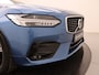 Volvo V90 T4 AUT(8) BUSINESS SPORT STOELVERWARMING HARMAN KARDON ACC BLIS