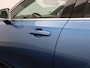 Volvo V90 T4 AUT(8) BUSINESS SPORT STOELVERWARMING HARMAN KARDON ACC BLIS