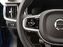 Volvo V90 T4 AUT(8) BUSINESS SPORT STOELVERWARMING HARMAN KARDON ACC BLIS