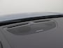 Volvo V90 T4 AUT(8) BUSINESS SPORT STOELVERWARMING HARMAN KARDON ACC BLIS