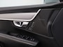 Volvo V90 T4 AUT(8) BUSINESS SPORT STOELVERWARMING HARMAN KARDON ACC BLIS